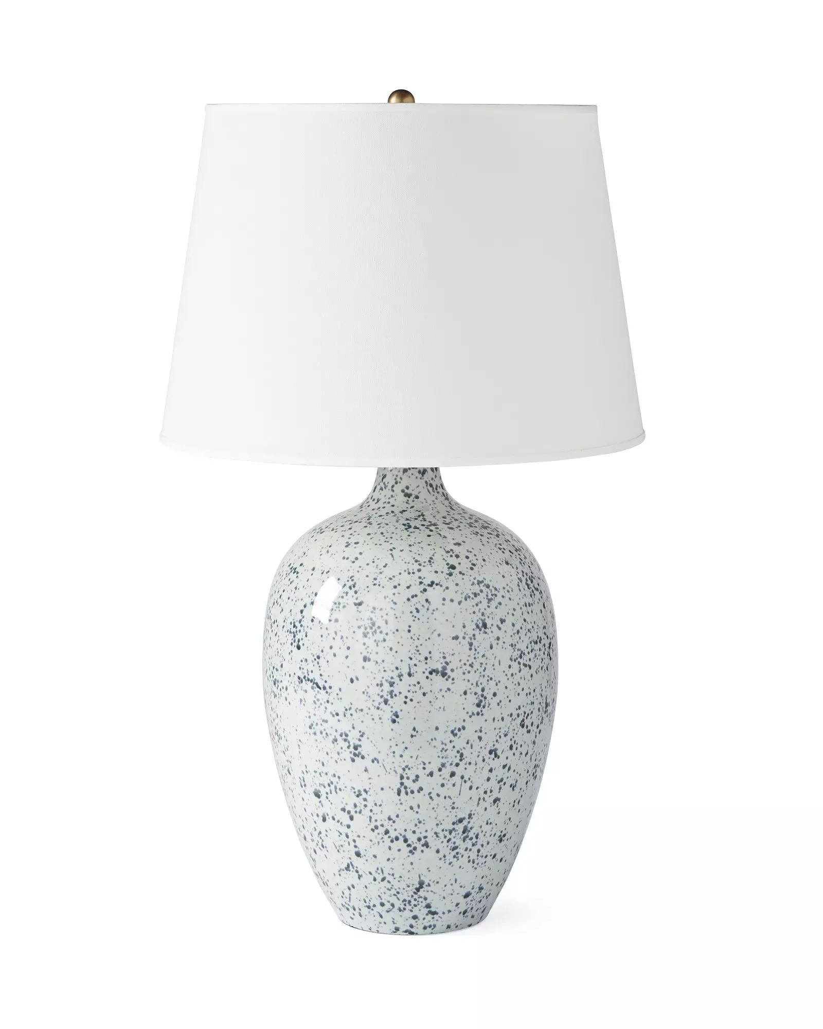 Pfeiffer Table Lamp | Serena and Lily