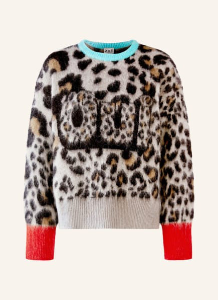 oui | Breuninger (DACH)