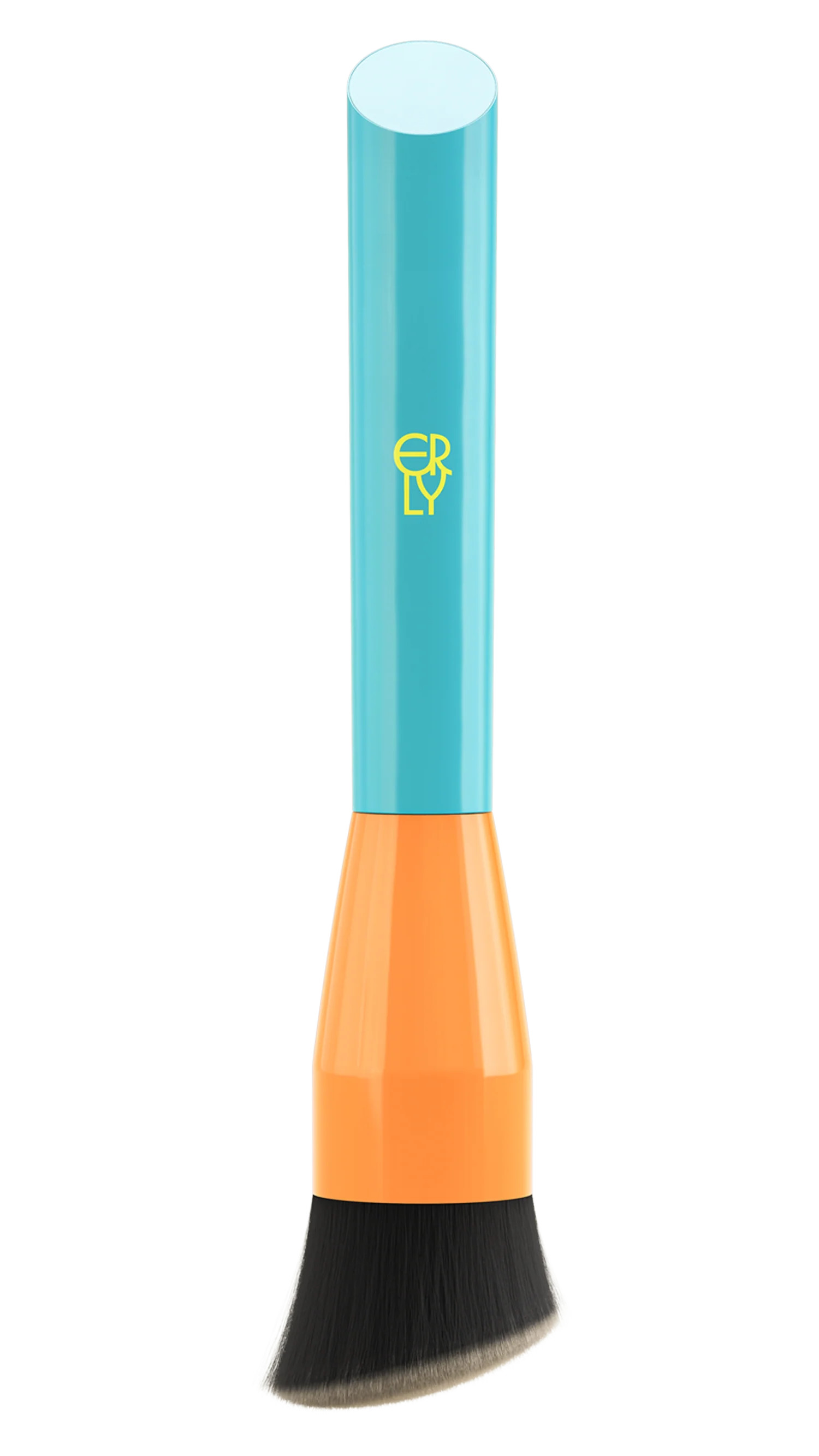 Skincare Mixing Tool \u2013 The Mixer for Custom Routines | ERLY | ERLY
