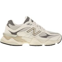 New Balance 9060 Sneakers | Balardi (US & Canada)