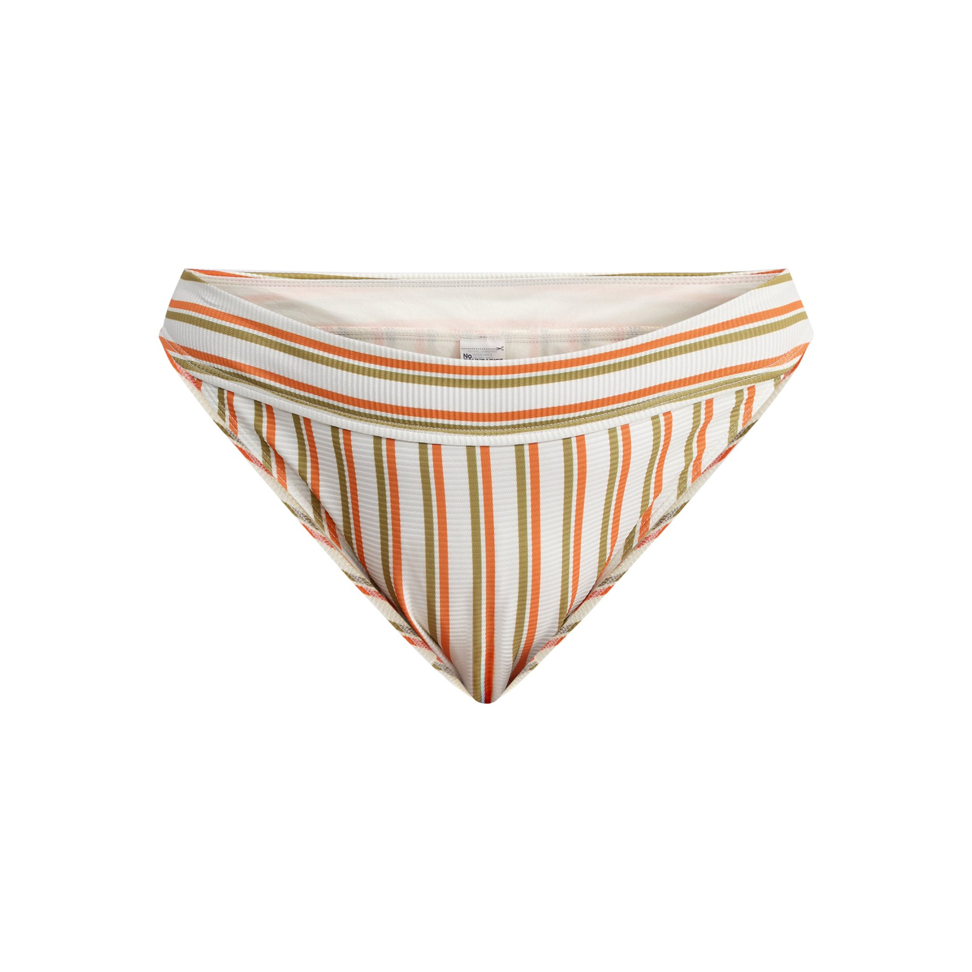 No Boundaries Women's Horizon Hues Swim Bottoms, Sizes XXS - XXL - Walmart.com | Walmart (US)