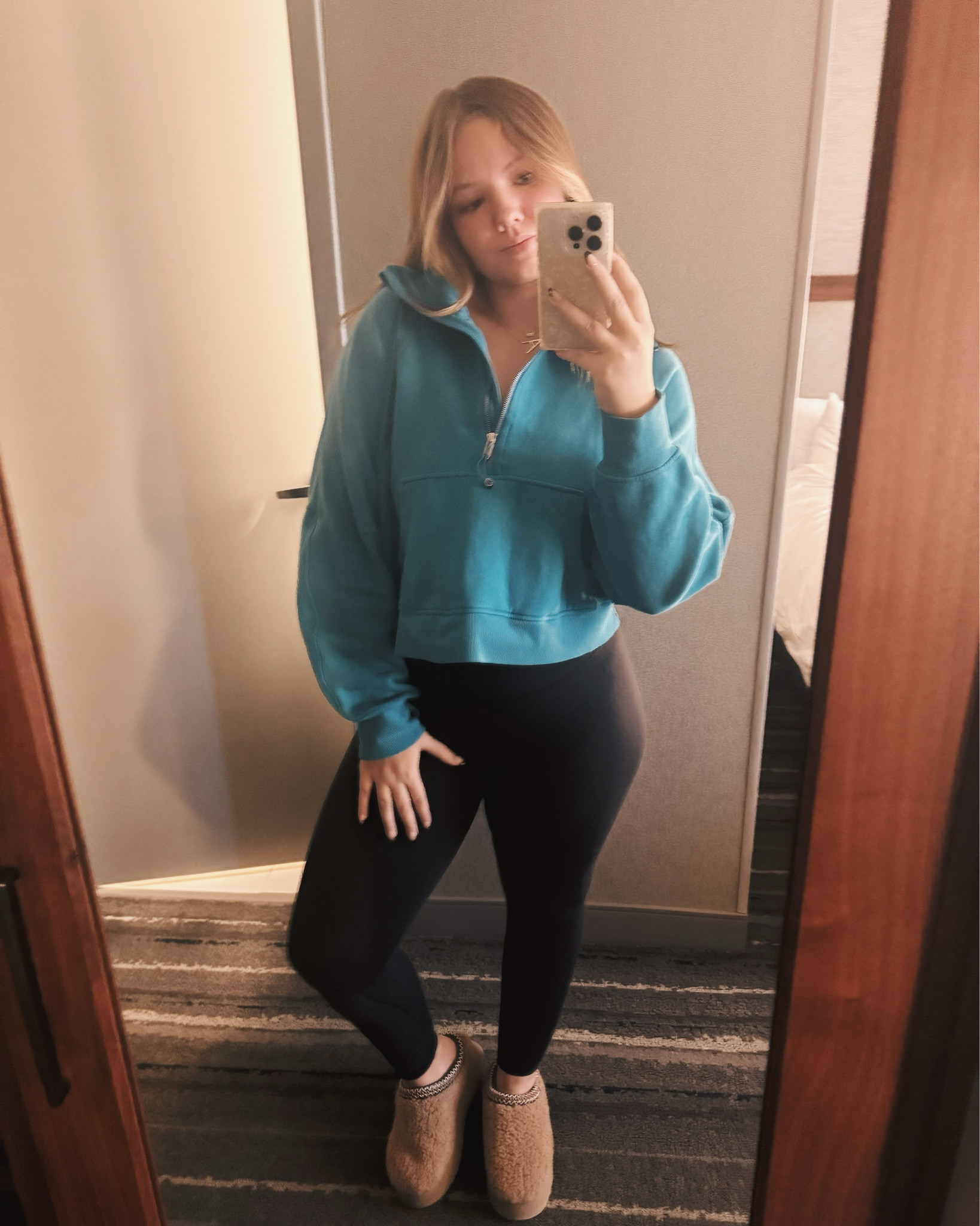 volleyball tournament fit


#LTKActive