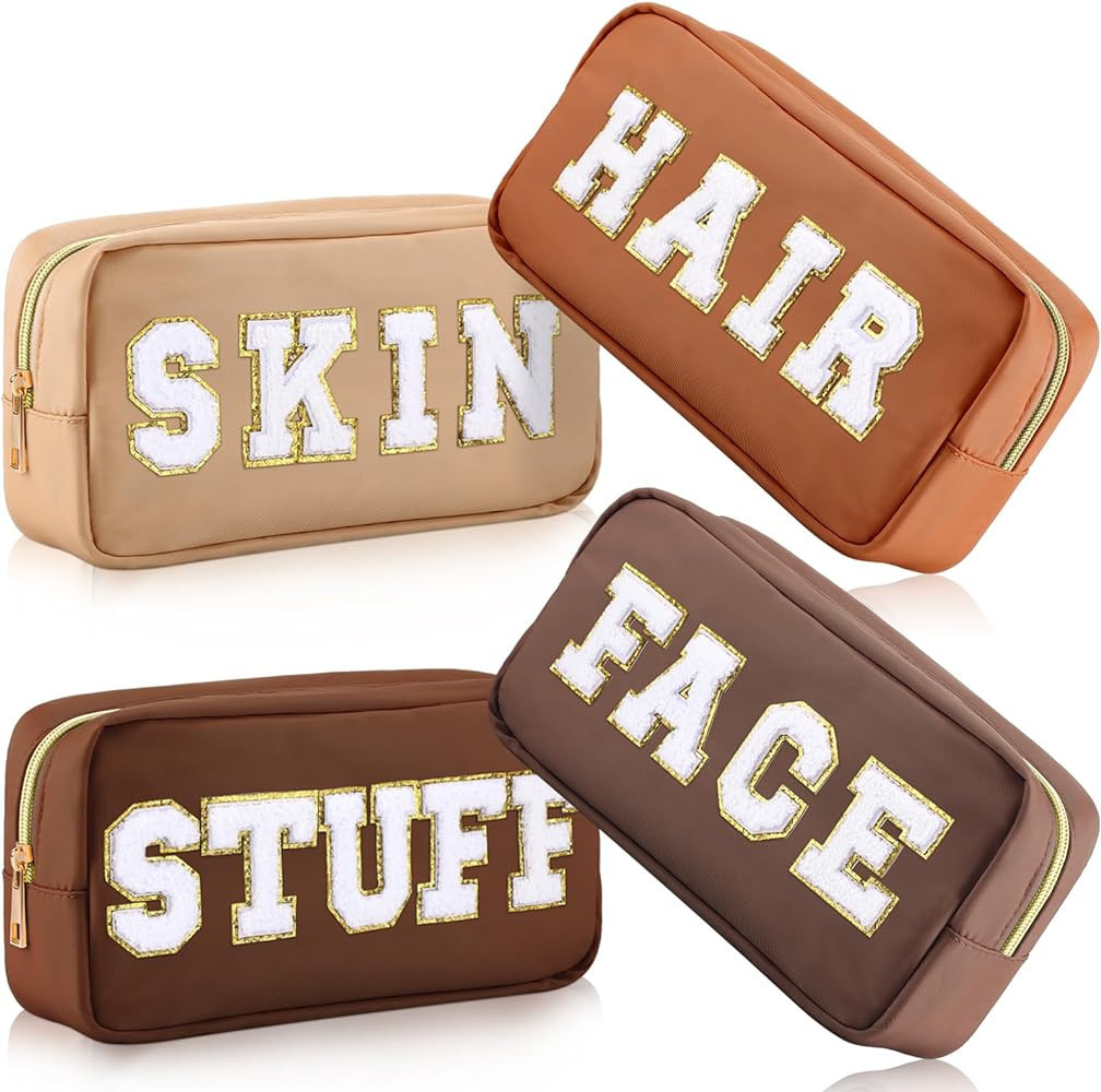 Visit the Remerry Store | Amazon (US)