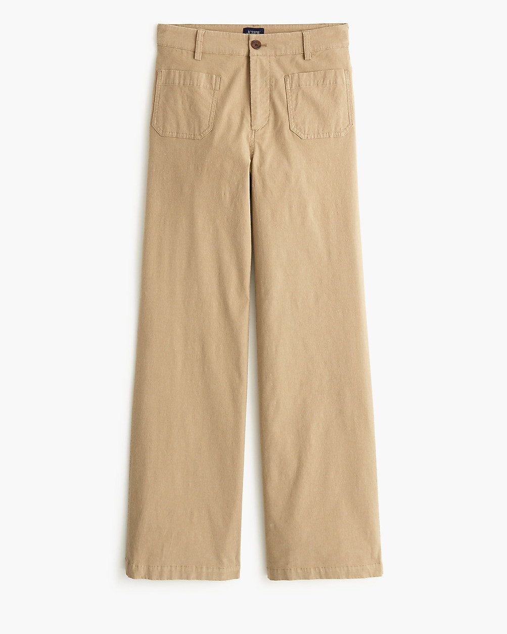 J.Crew Factory Pricing | J.Crew Factory