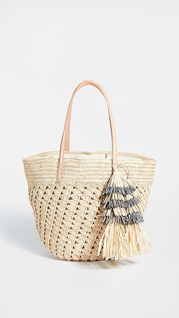 Aix Bag | Shopbop