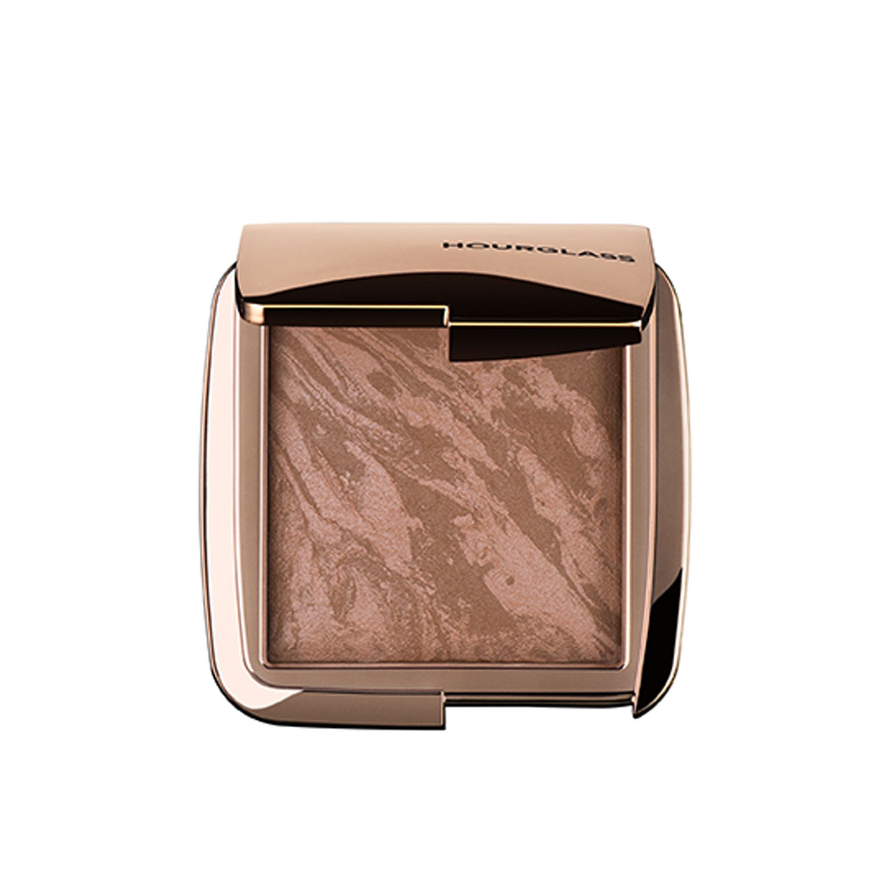 Ambient Lighting Bronzer - Travel Size | Space NK - UK