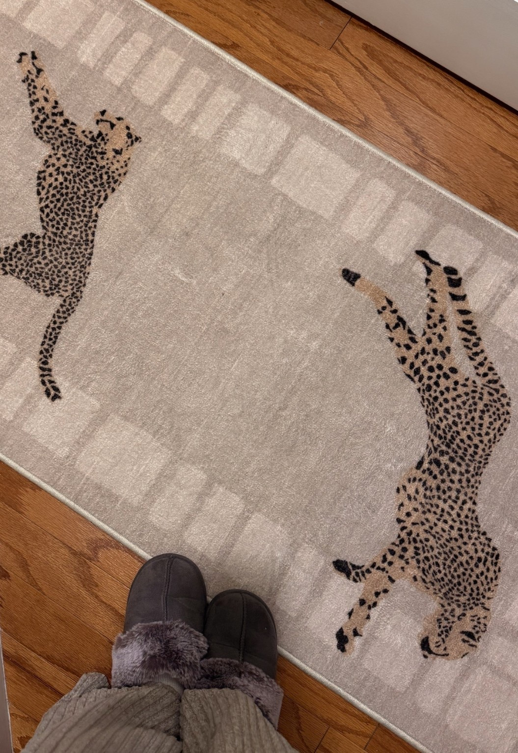 #LTKHome #LTKdayinmylife #LTKSaleAlert