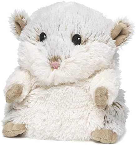 Warmies microwavable French Lavender Scented Hamster | Amazon (US)