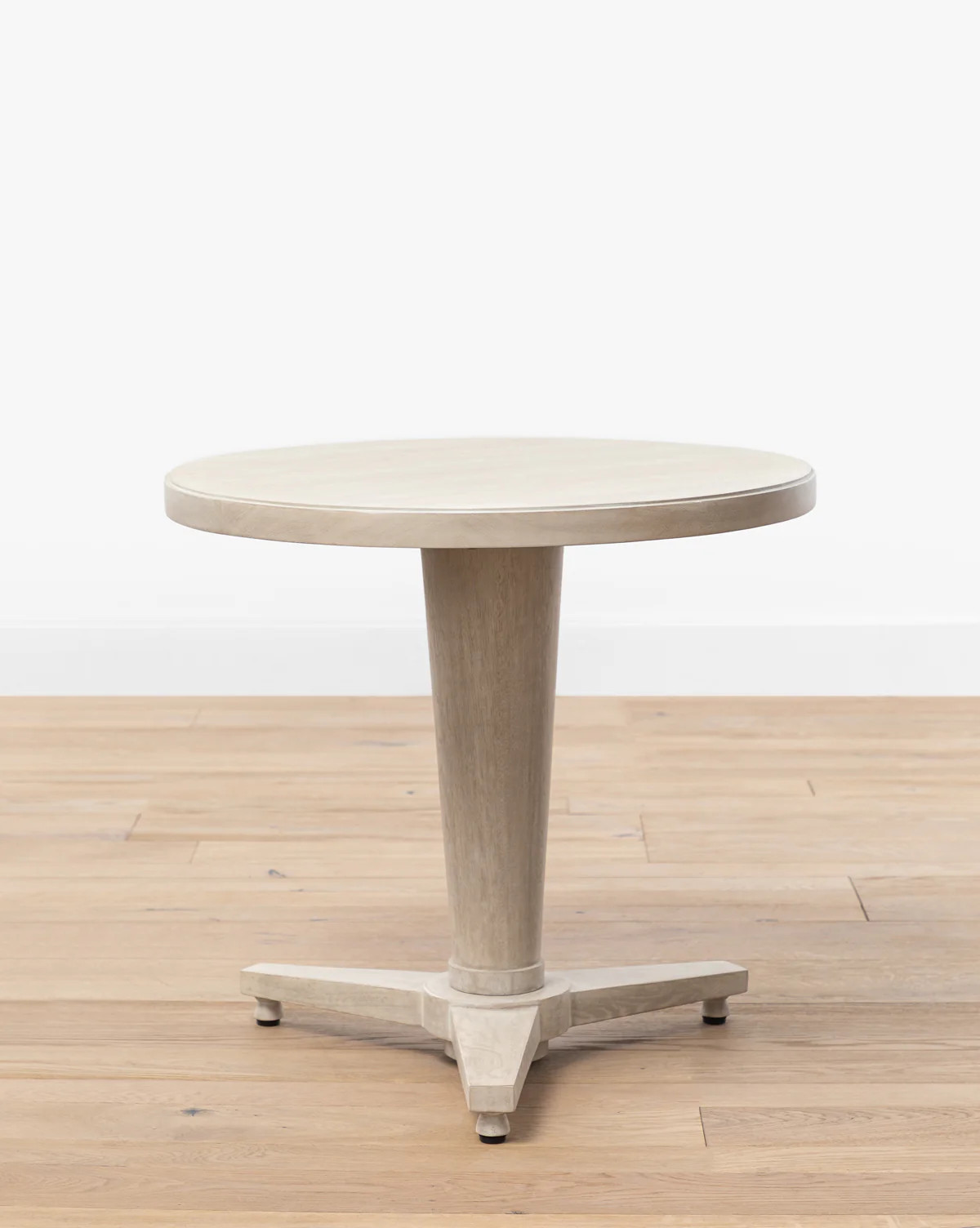 Orla Side Table | McGee & Co. (US)