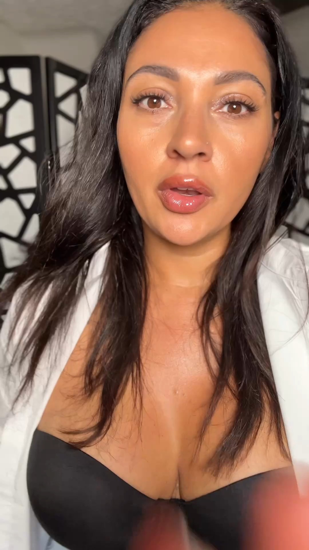 These strapless bras are soo good!!!

#straplessbra #br

#LTKPlusSize #LTKMidsize #LTKStyleTip