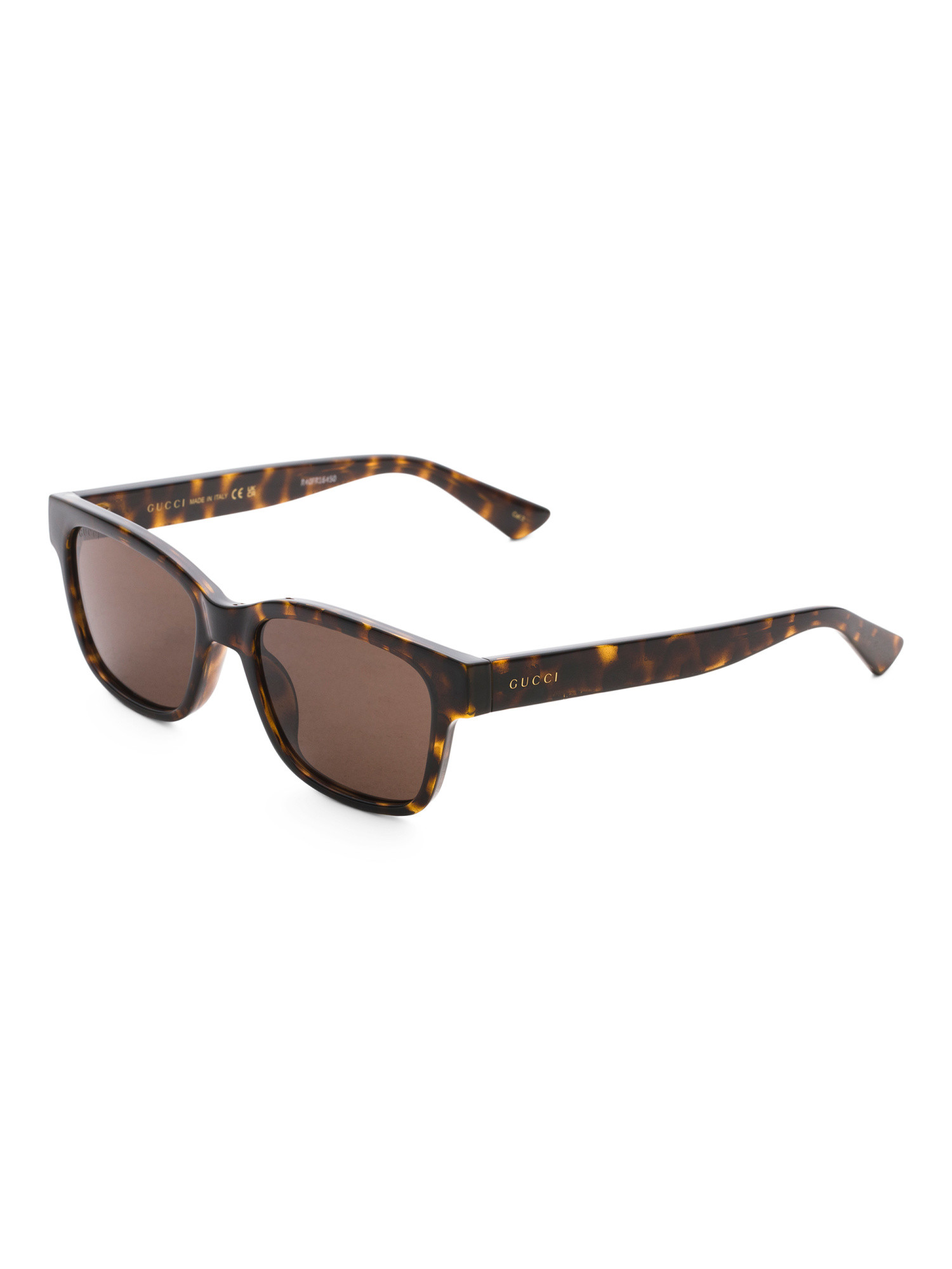 54mm Designer Sunglasses | TJ Maxx