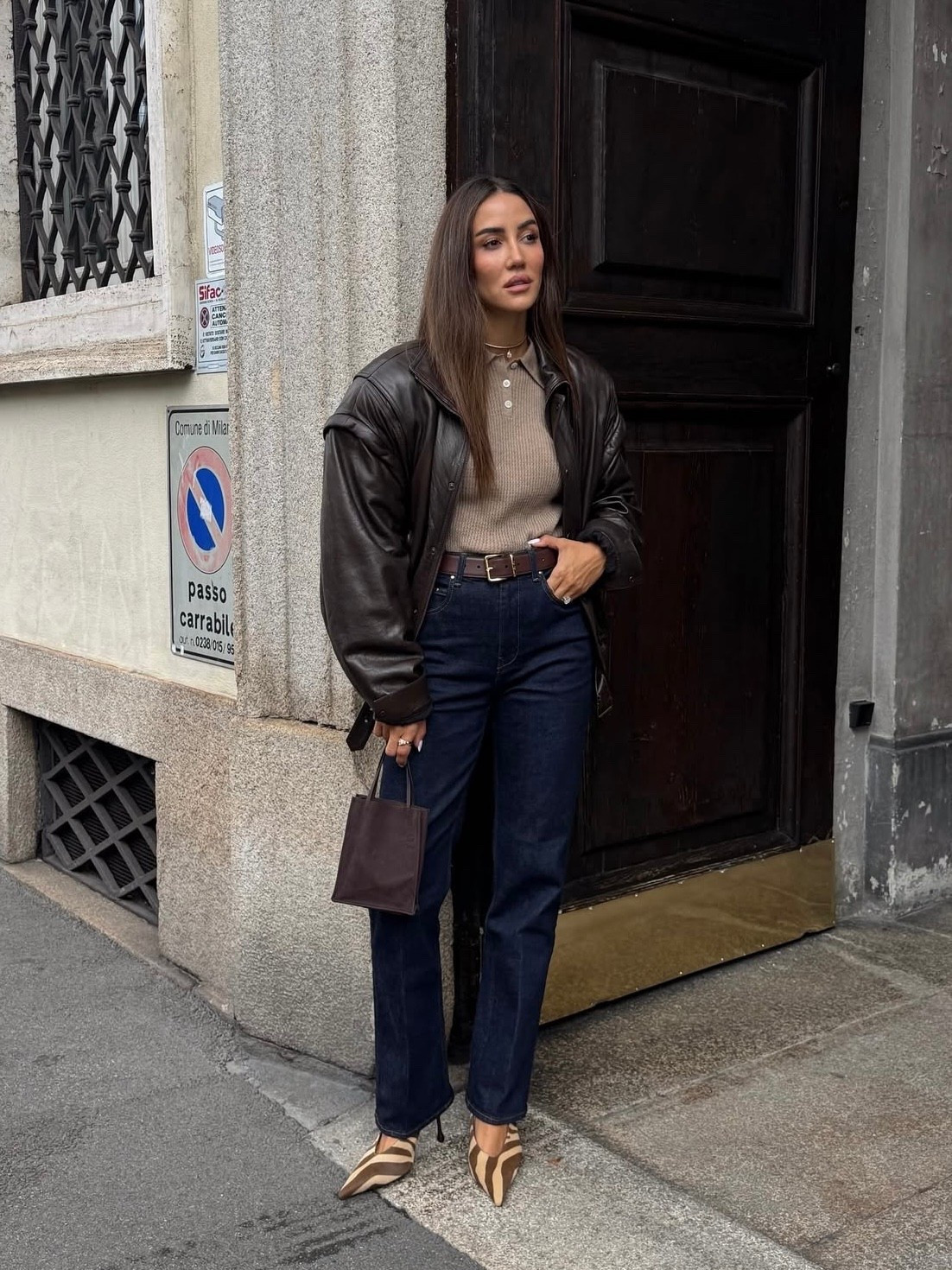 ✨

#LTKShoeCrush #LTKSeasonal #LTKStyleTip