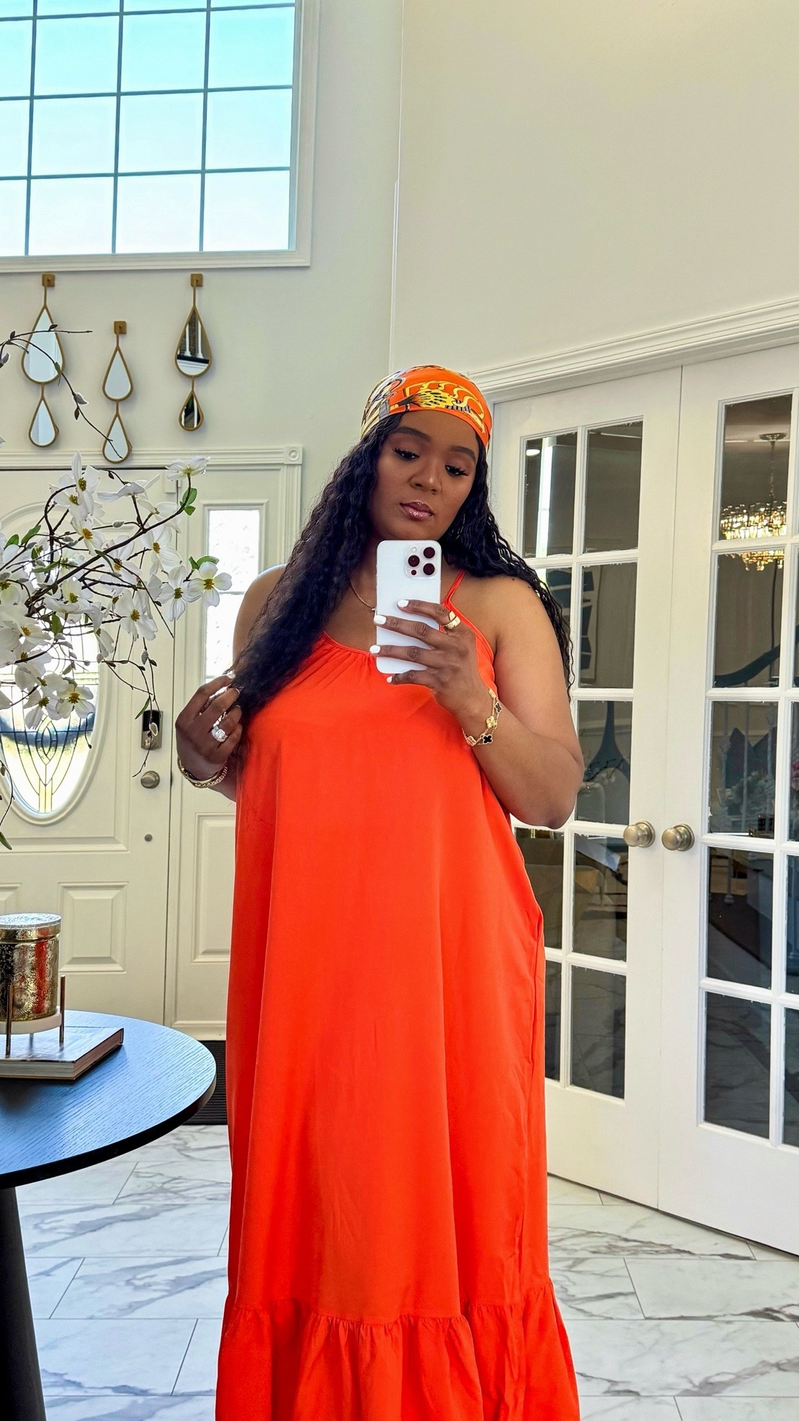 Fashion find 💕  Tap below to shop! Follow me @omabelle for more Fashion, Home & everything inbetween. Glad to have you here!!! 💕😊🙏
Vacation outfit | wedding outfits | Date night outfits | summer outfits | jeans | Travel Outfit | boots | Sandals | Jeans | suede bag | Sunglasses | dress | summer  fashion fashion | cardigan | sneakers | heels summer outfits, vacation outfits beach, travel outfits, concert outfits, summer dresses

#LTKTravel #LTKTall #LTKPetite