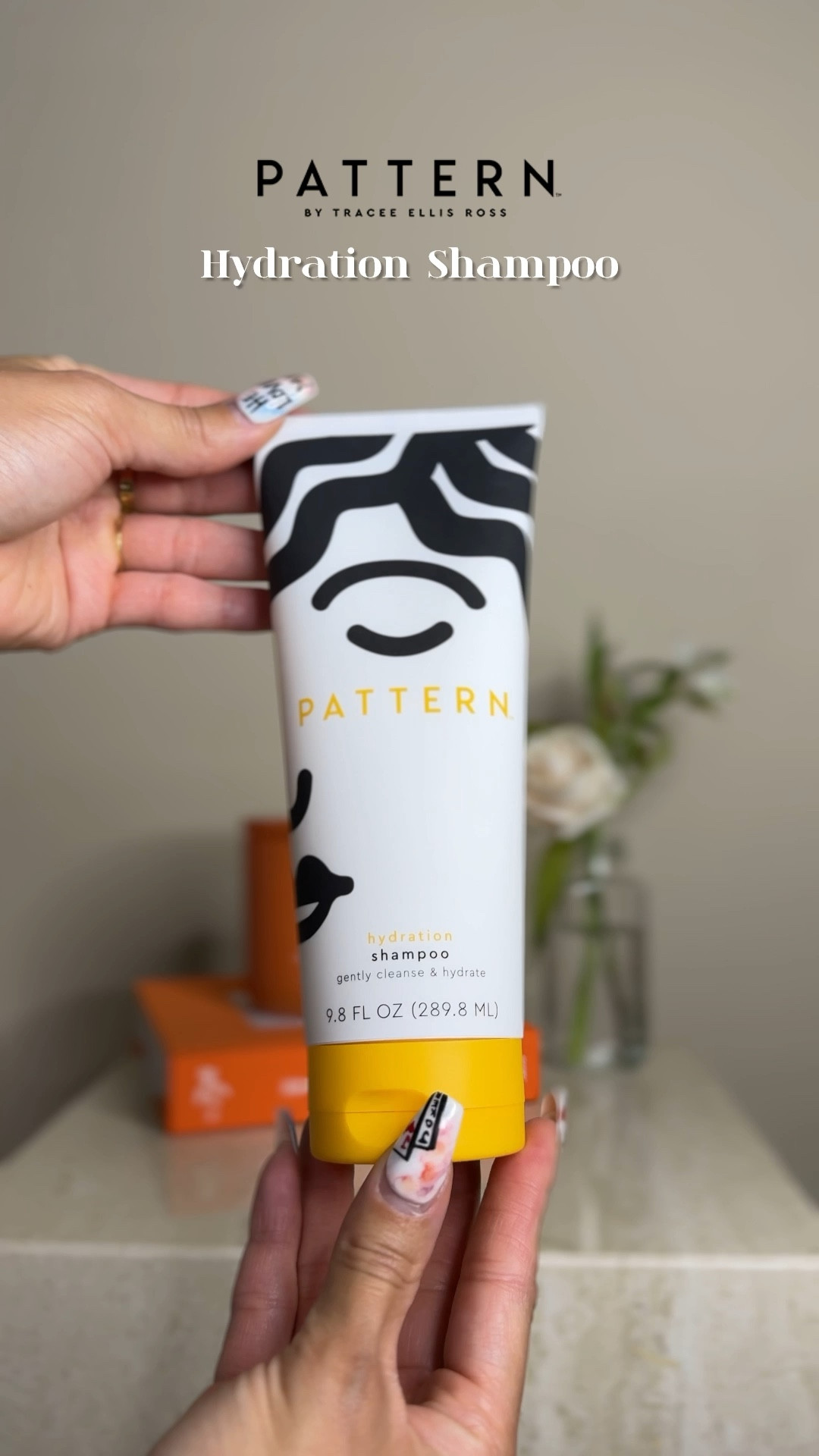 I discovered Pattern at Sephora. It’s a black hair brand by Tracee Ellis Ross… I am eager to try these products to redefine my curl pattern on my journey to healthy and natural hair. I love the ingredients, and that this feels personable to my hair. 
So let’s unlock the secrets of beautiful, healthy hair with these new coily and curly hair care products from Sephora. Say goodbye to frizz and hello to stunning, defined curls. Embrace your natural beauty!

#LTKGiftGuide #LTKbeauty #LTKCyberWeek