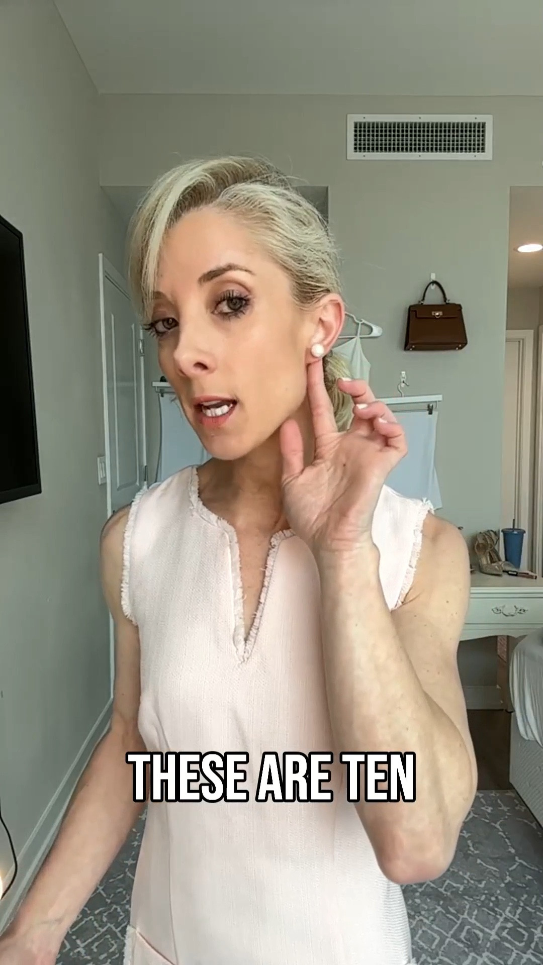 #LTKStyleTip #LTKVideo #LTKFindsUnder50