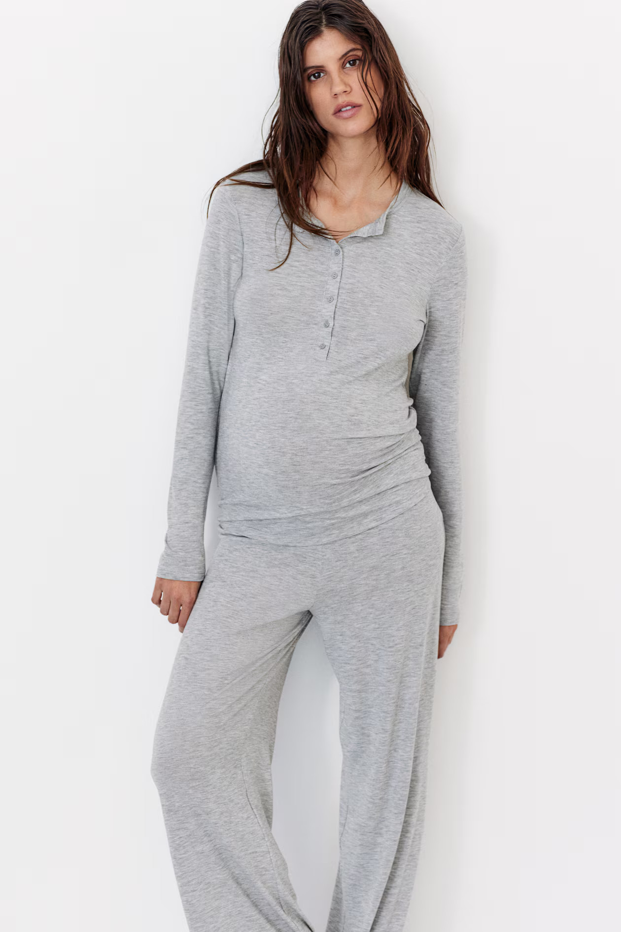 MAMA Before & After 2-Piece Set | H&M (US + CA)