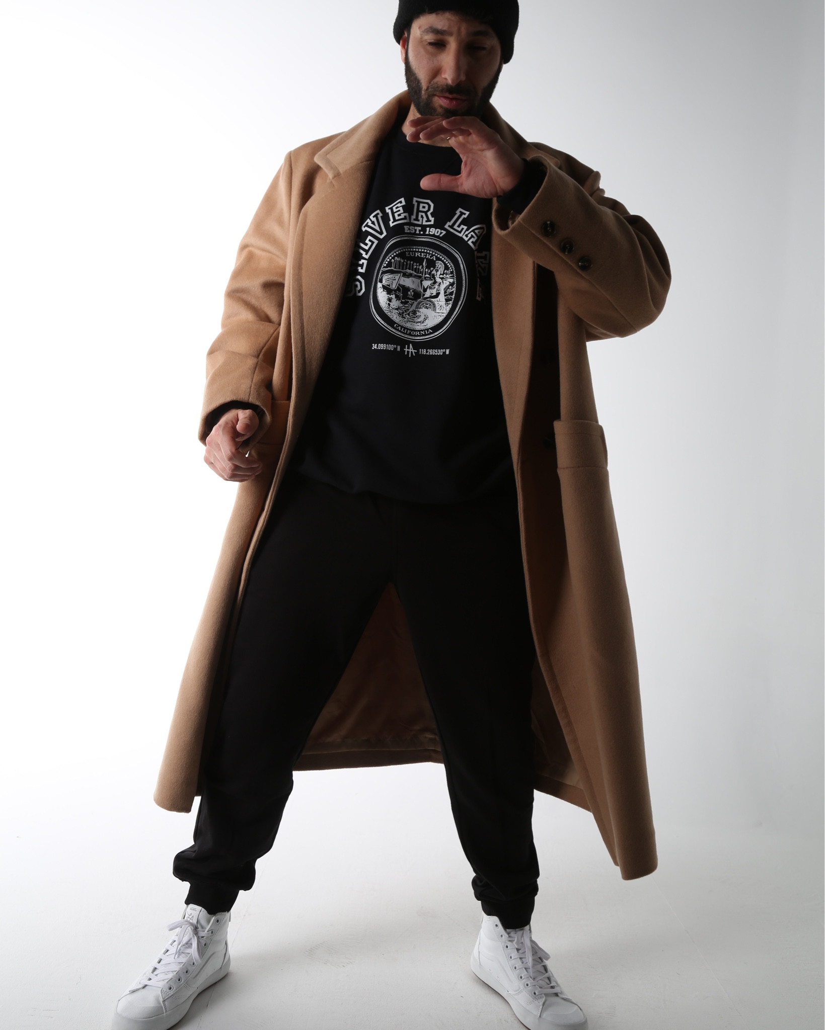 BOYS IN BAACAL : For Big + Tall Men (Edit). BAACAL is a plus size affirming luxury contemporary brand but the beauty of the brand is Cynthia Vincent’s expertise in tailoring- making select pieces unexpectedly unisex. Here’s my edit for my boys! 

#LTKMens