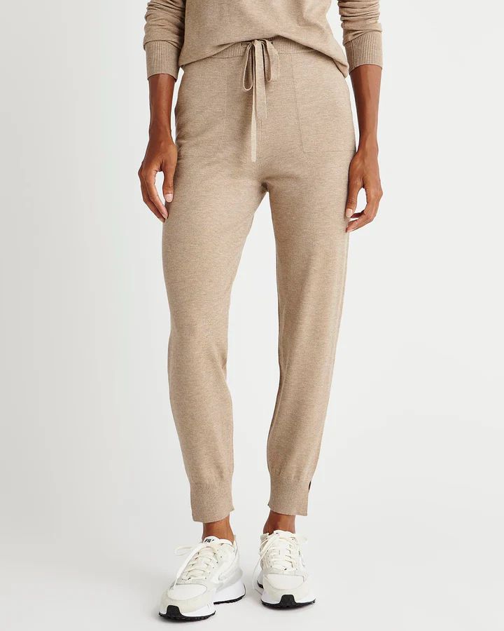 Splendid x Cella Jane Sweater Jogger | Splendid