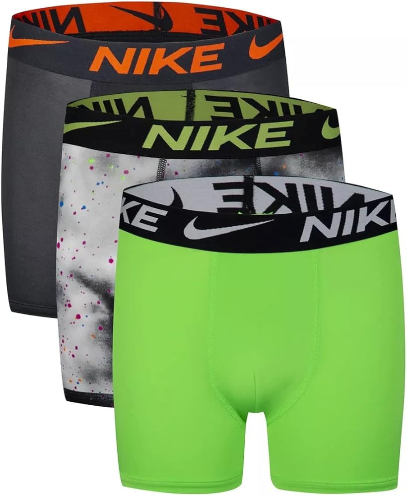Brand: Nike | Amazon (US)