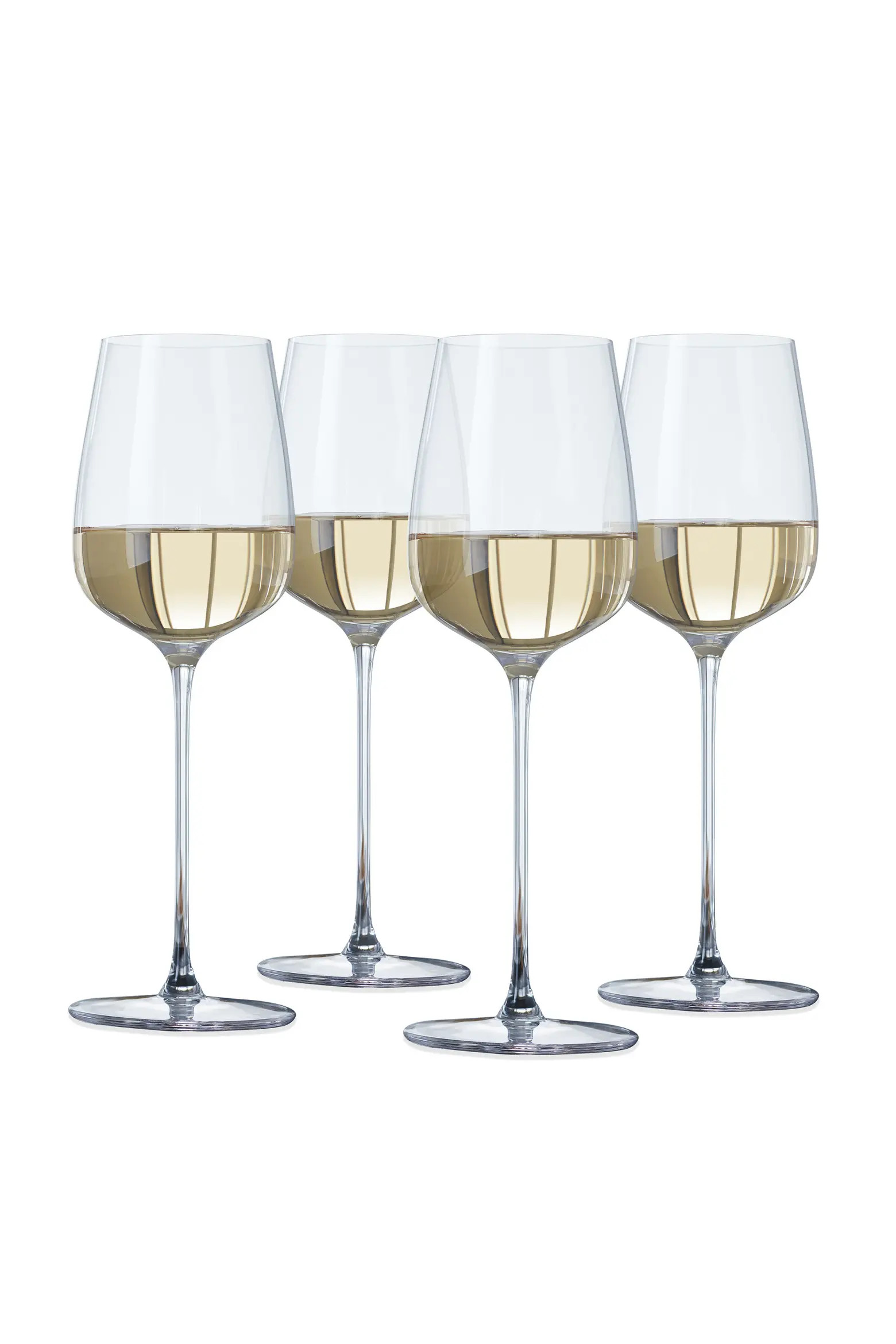 Willsberger White Wine Glass Set of 4 | Nordstrom | Nordstrom