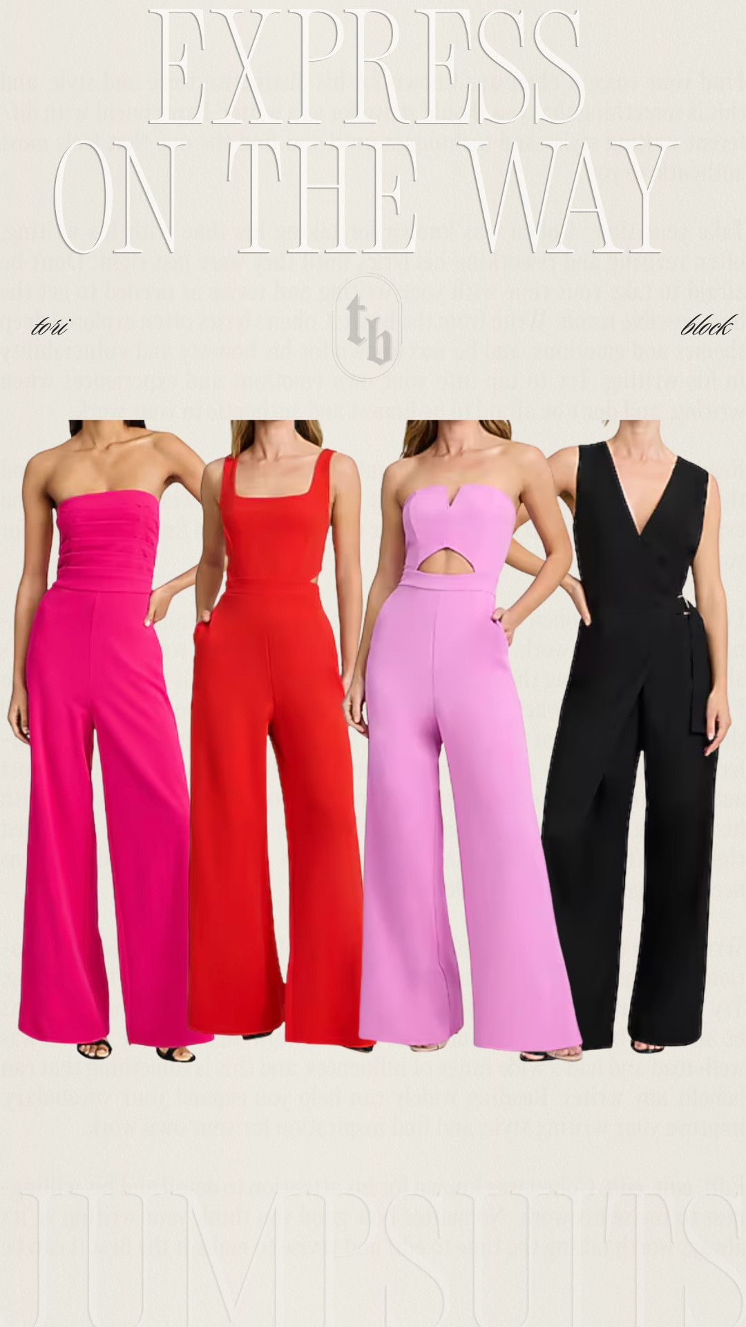 I ordered a size L for all! 

 

#LTKgrwm #LTKootd #LTKMidsize