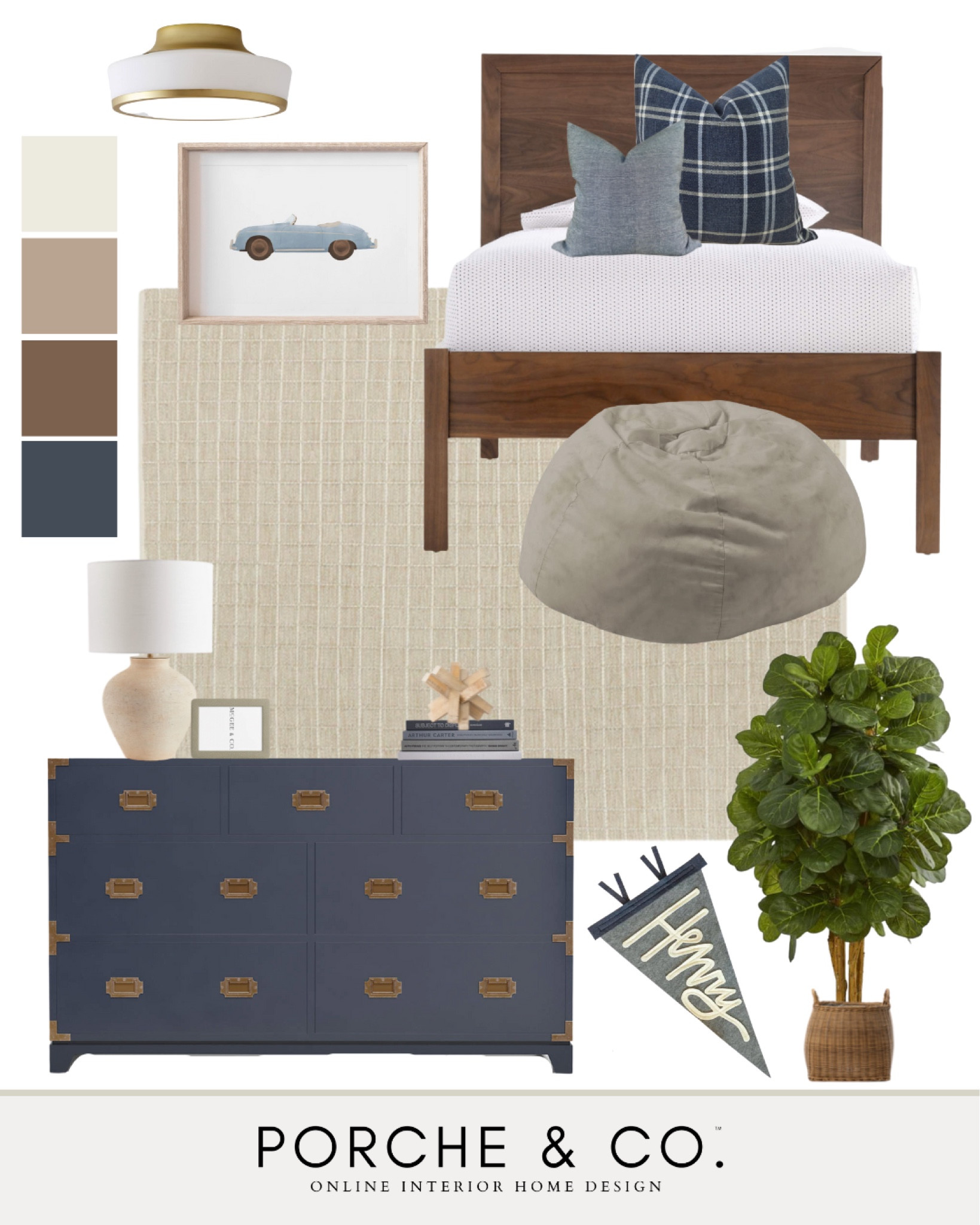 Boys bedroom, boys bedroom ideas, boys bedroom mood board, kids furniture, boy’s bedroom inspo #boysbedroom #moodboard 

#LTKkids #LTKstyletip #LTKhome