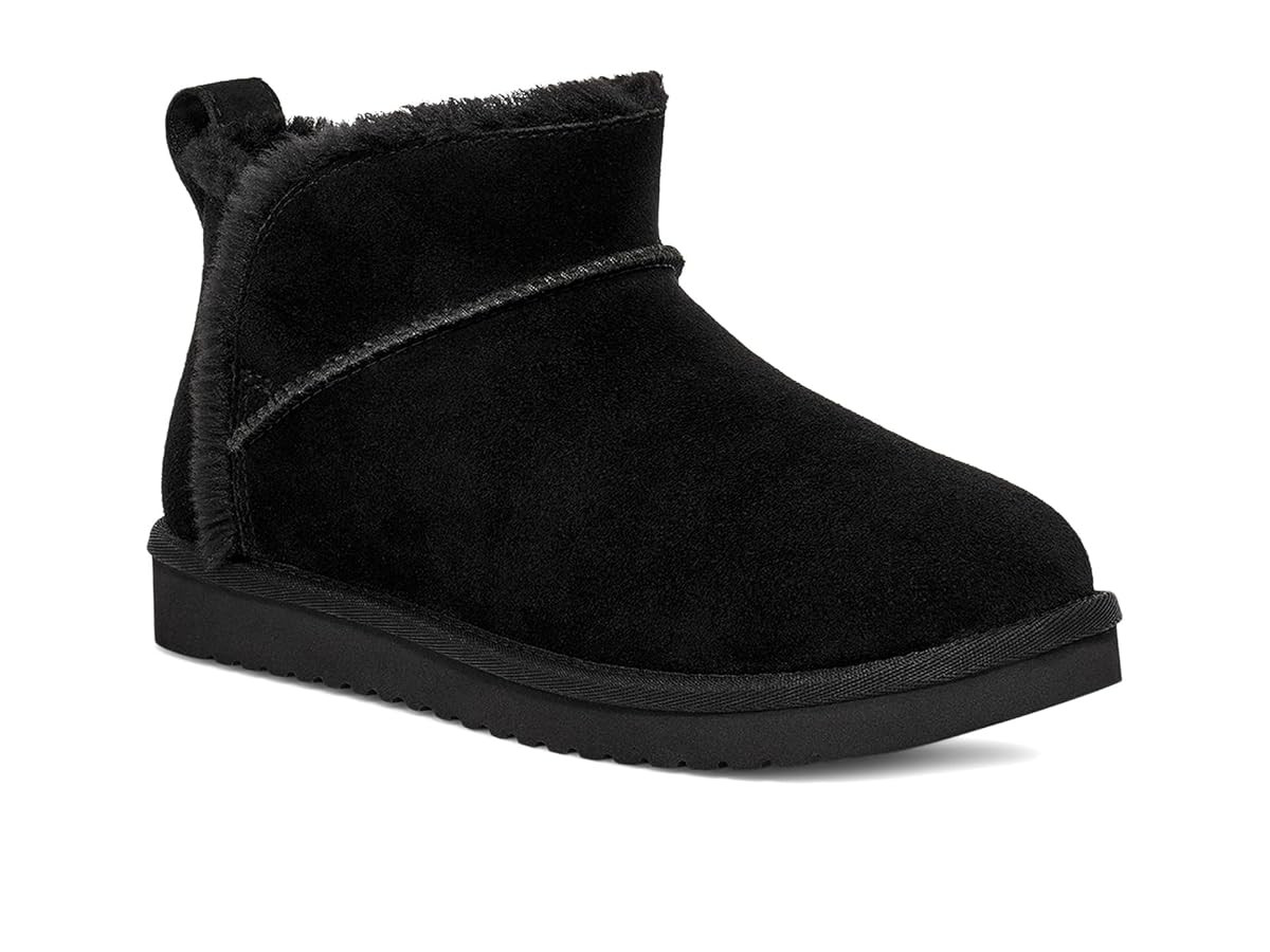 Koolaburra by UGG womens Koola Ultra Mini | Amazon (US)