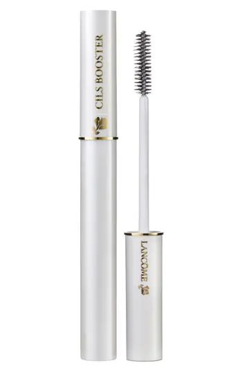 Lancome Cils Booster Xl Vitamin-Infused Mascara Primer - | Nordstrom