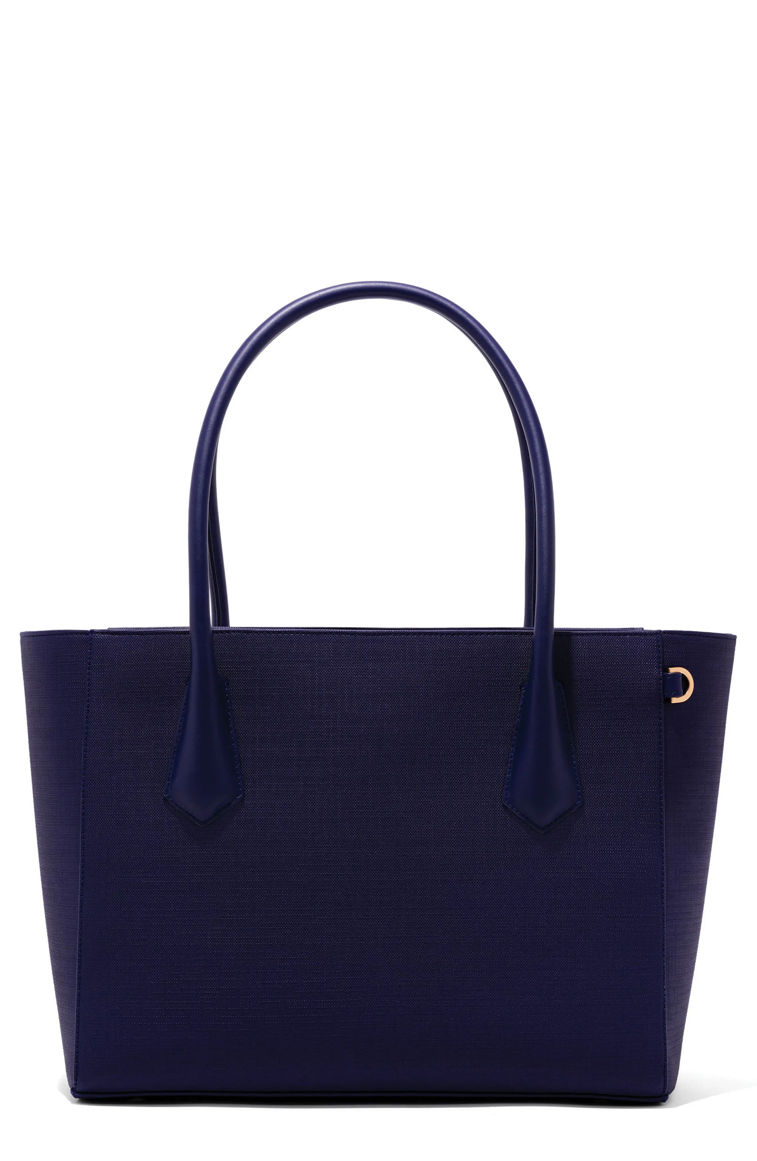 Signature Legend Coated Canvas Tote | Nordstrom