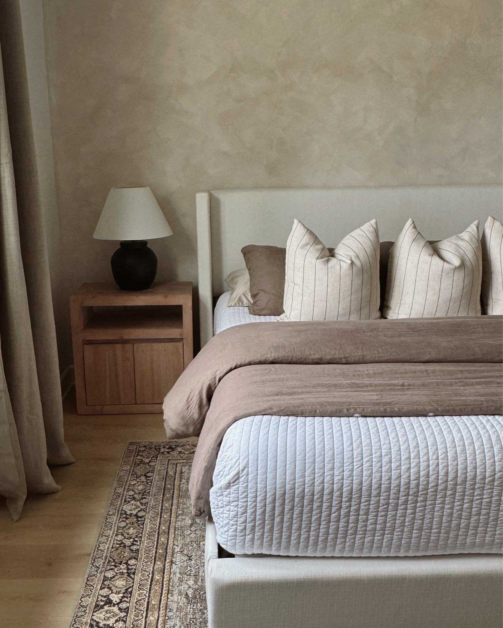 My home most asked for links✨

#LTKHome #LTKFamily