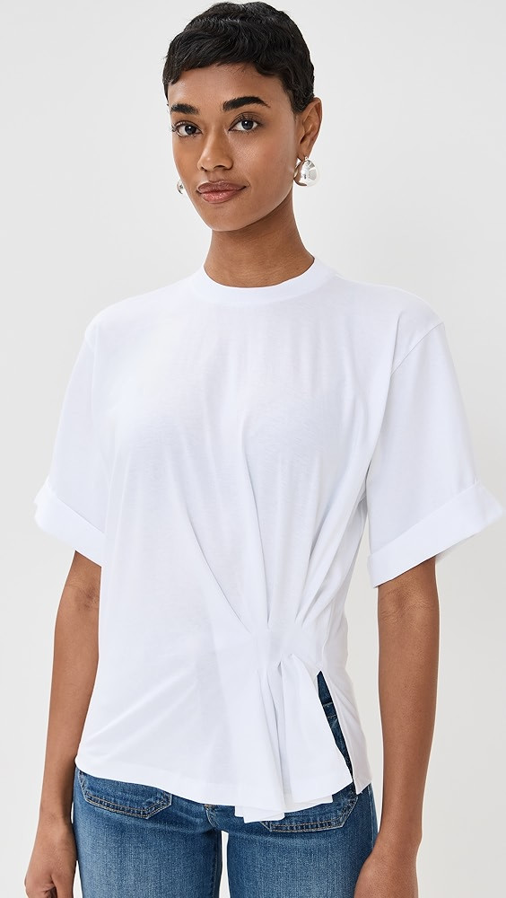 Victoria Beckham | Shopbop