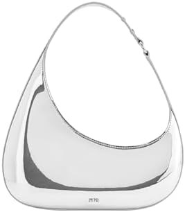 JW PEI Women's Harlee Shoulder Bag | Amazon (US)