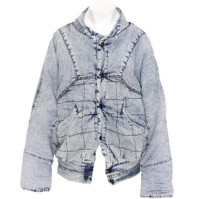 (Italy) Vintage, 1990s | eBay | eBay US