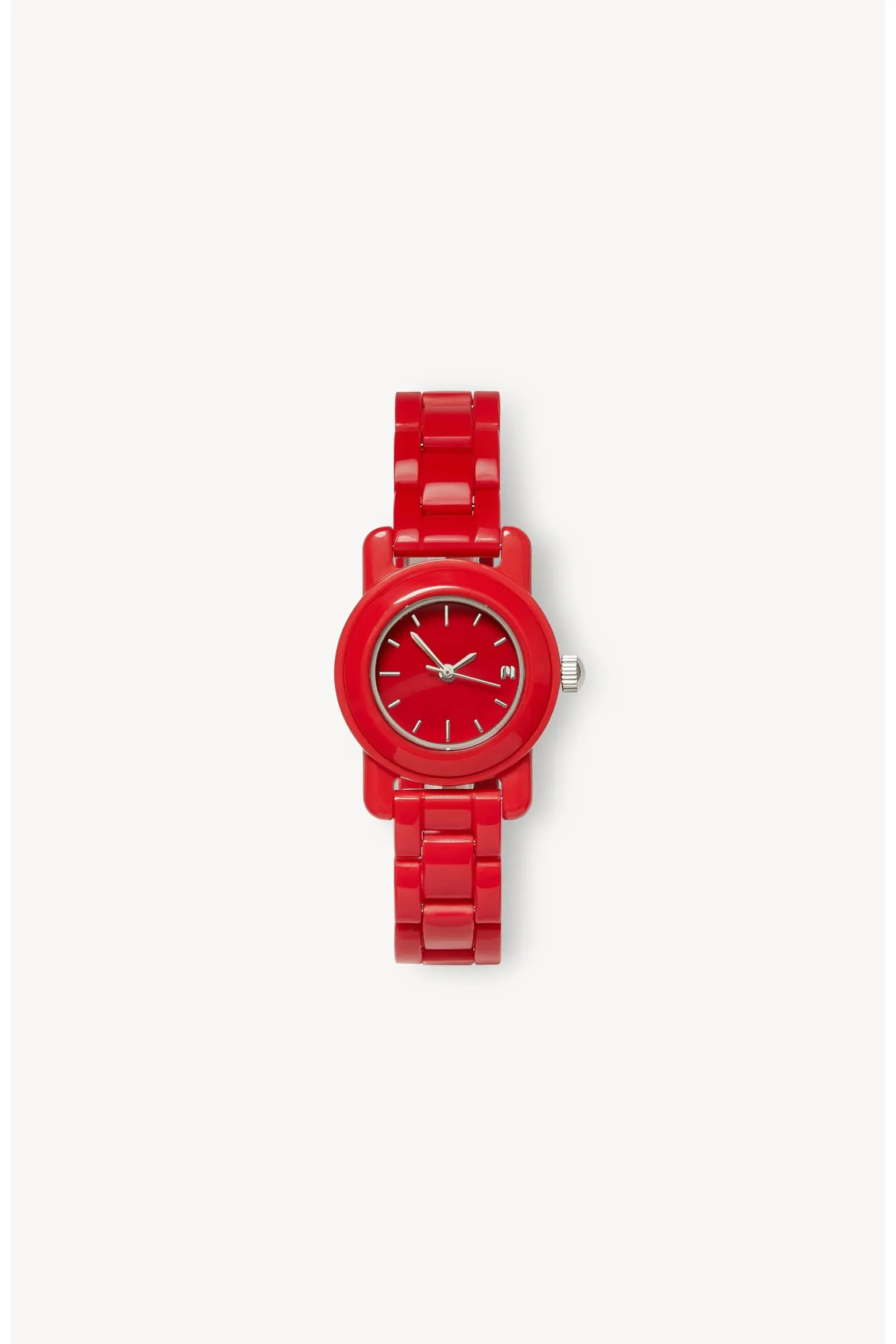 MACHETE Mini Mono Watch (Women) | Nordstrom | Nordstrom