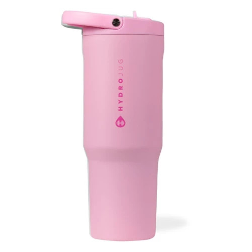 HydroJug 32oz Sport Bottle | Scheels