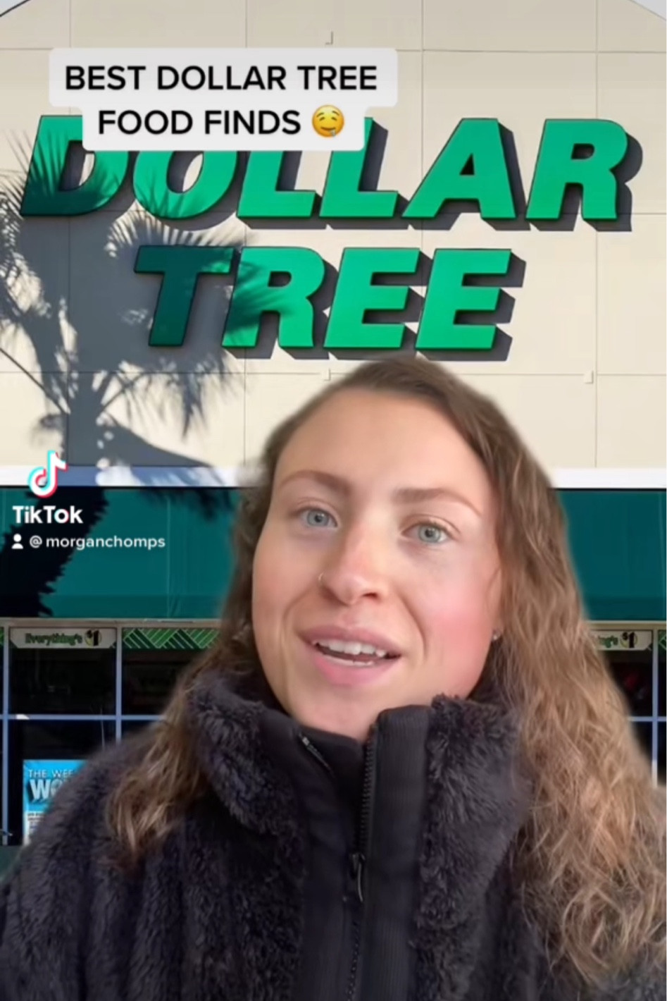 Black Turtleneck Teddy Sweater from Target! 
As seen on me in this TikTok
I’m wearing a size S (oversized)! 

#LTKHoliday #LTKGiftGuide #LTKSeasonal