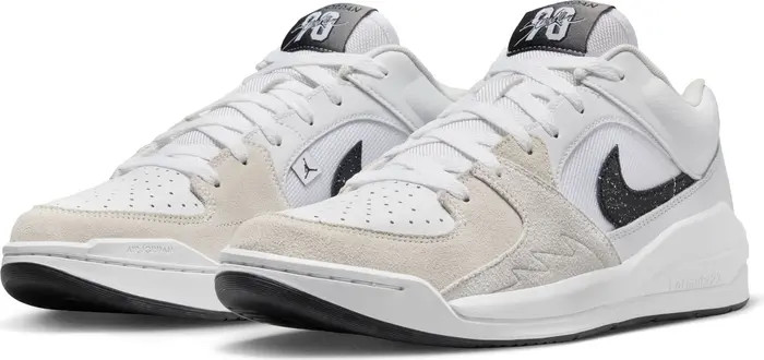 Stadium 90 Sneaker (Men) | Nordstrom