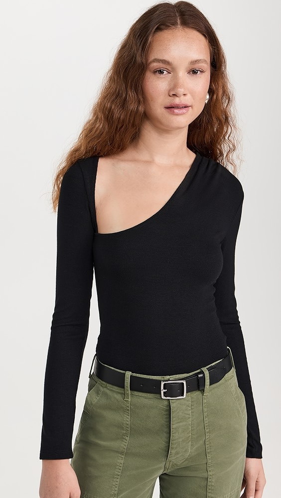 Ambitionist | Shopbop