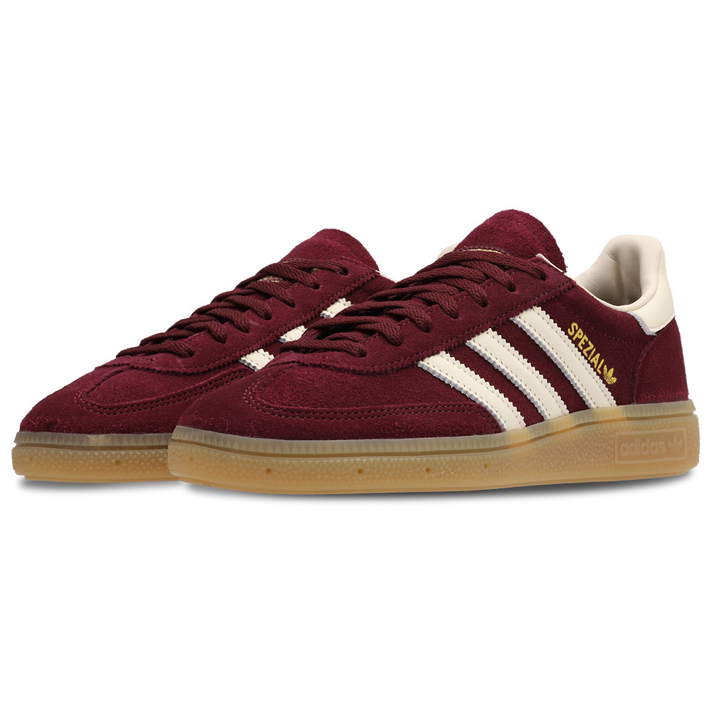 adidas Handball Spezial - Femme Chaussures | Foot Locker Fra | Foot Locker FR