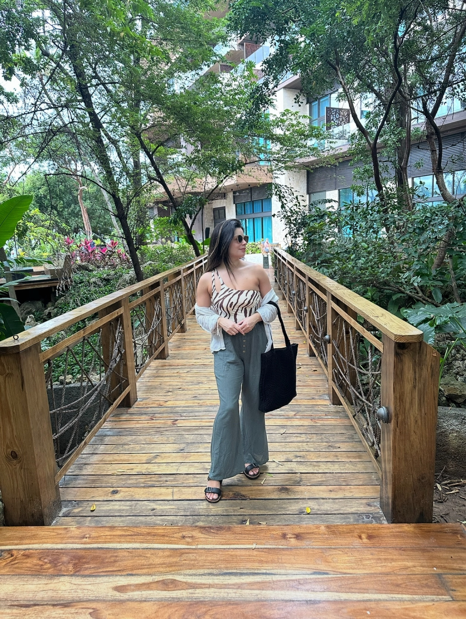 These swimsuits need to be added to your cart ASAP! Super flattering cuts & prints that’ll make you feel gorgeous 👙☀️

#LTKOver40 #LTKSwim #LTKSummerEdit