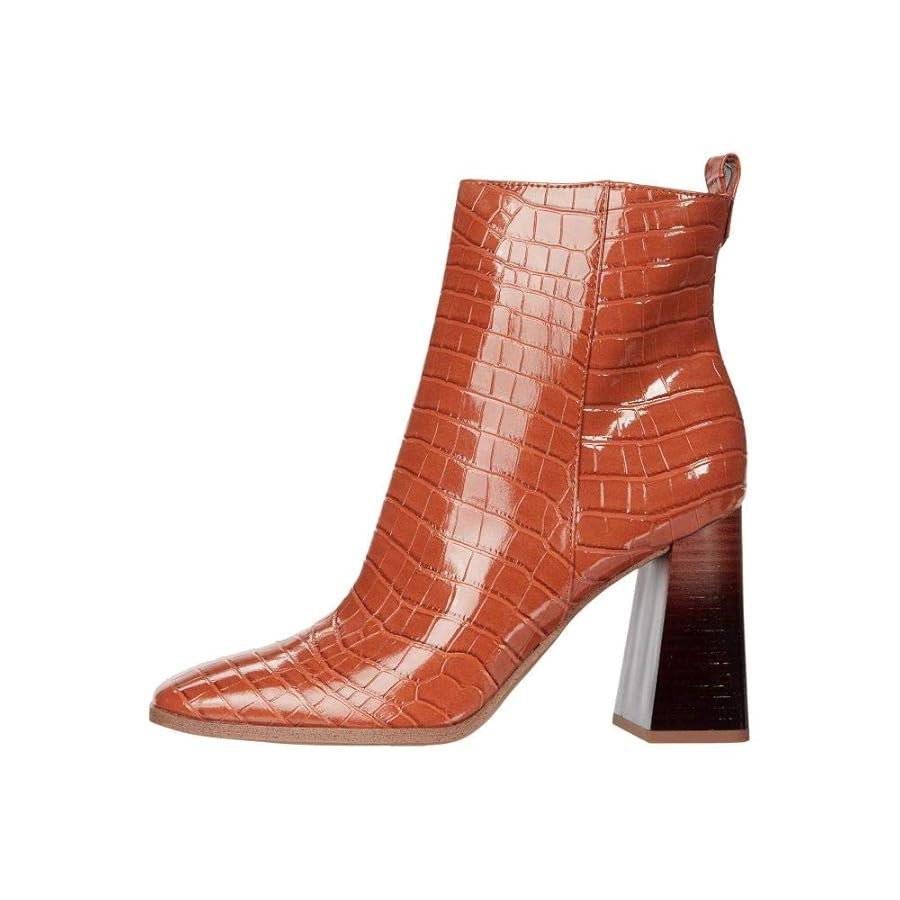 Circus NY by Sam Edelman Women's Pascha 2 Ankle Boot | Amazon (US)