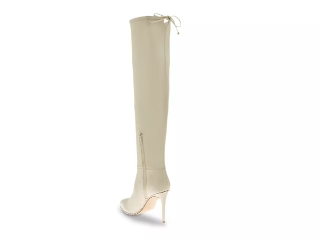 BCBGeneration Hilanda Over-the-Knee Boot - Free Shipping | DSW | DSW