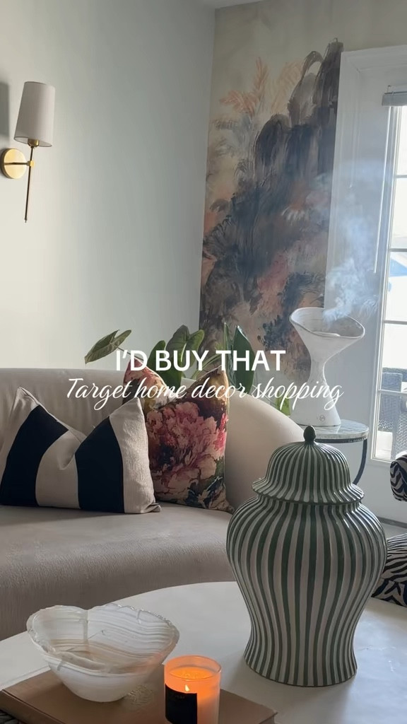Target favs

#LTKHome