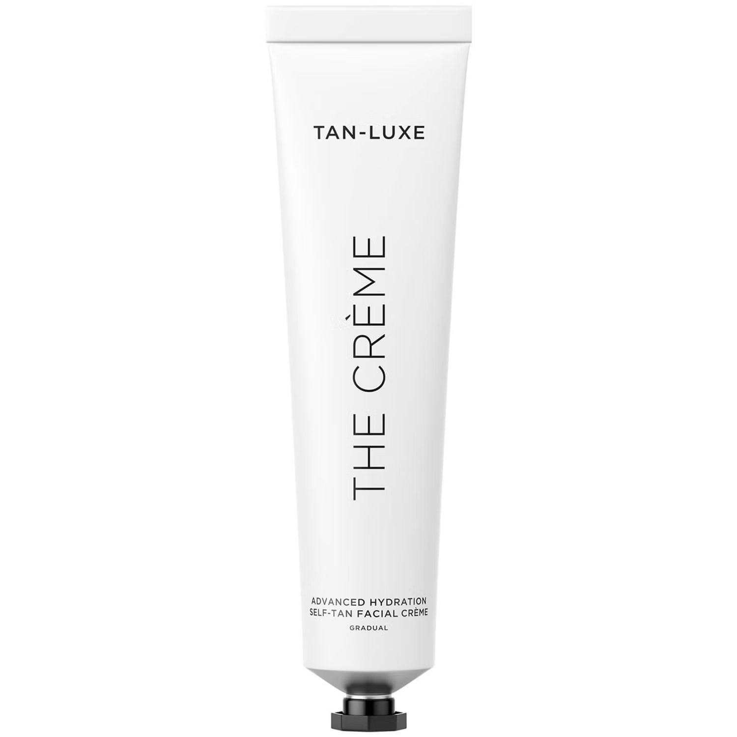 Tan-Luxe The Crème 65ml | Look Fantastic (ROW)