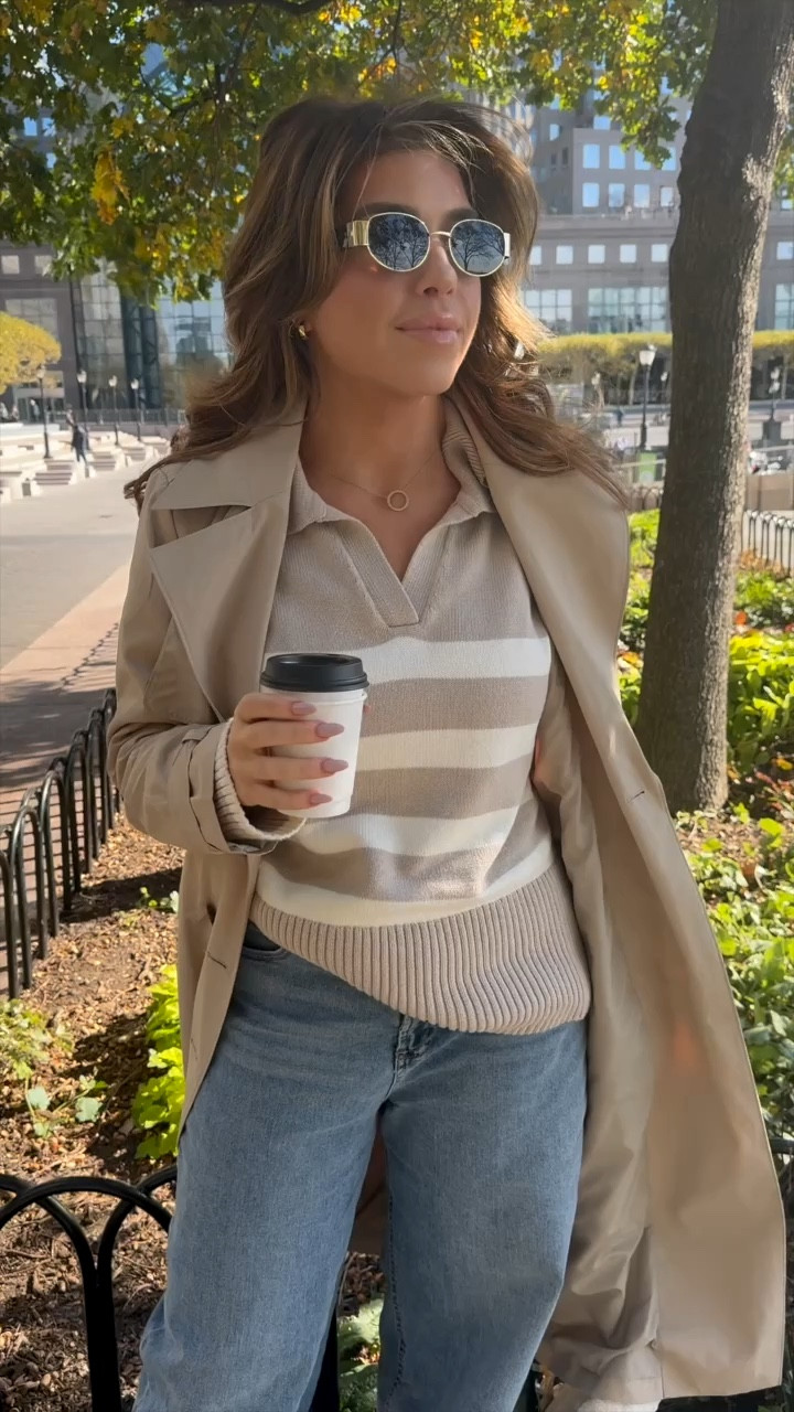 Amazon Prime Day ✨ Fall Fashion 

Amazon, Amazon Prime, Amazon Prime Day, Amazon Prime Day Sale, Amazon Sale, Prime Day Sale, Amazon Deals, Prime Day Deals, Amazon Prime Deals, Madison Payne

#LTKSaleAlert #LTKSeasonal #LTKVideo