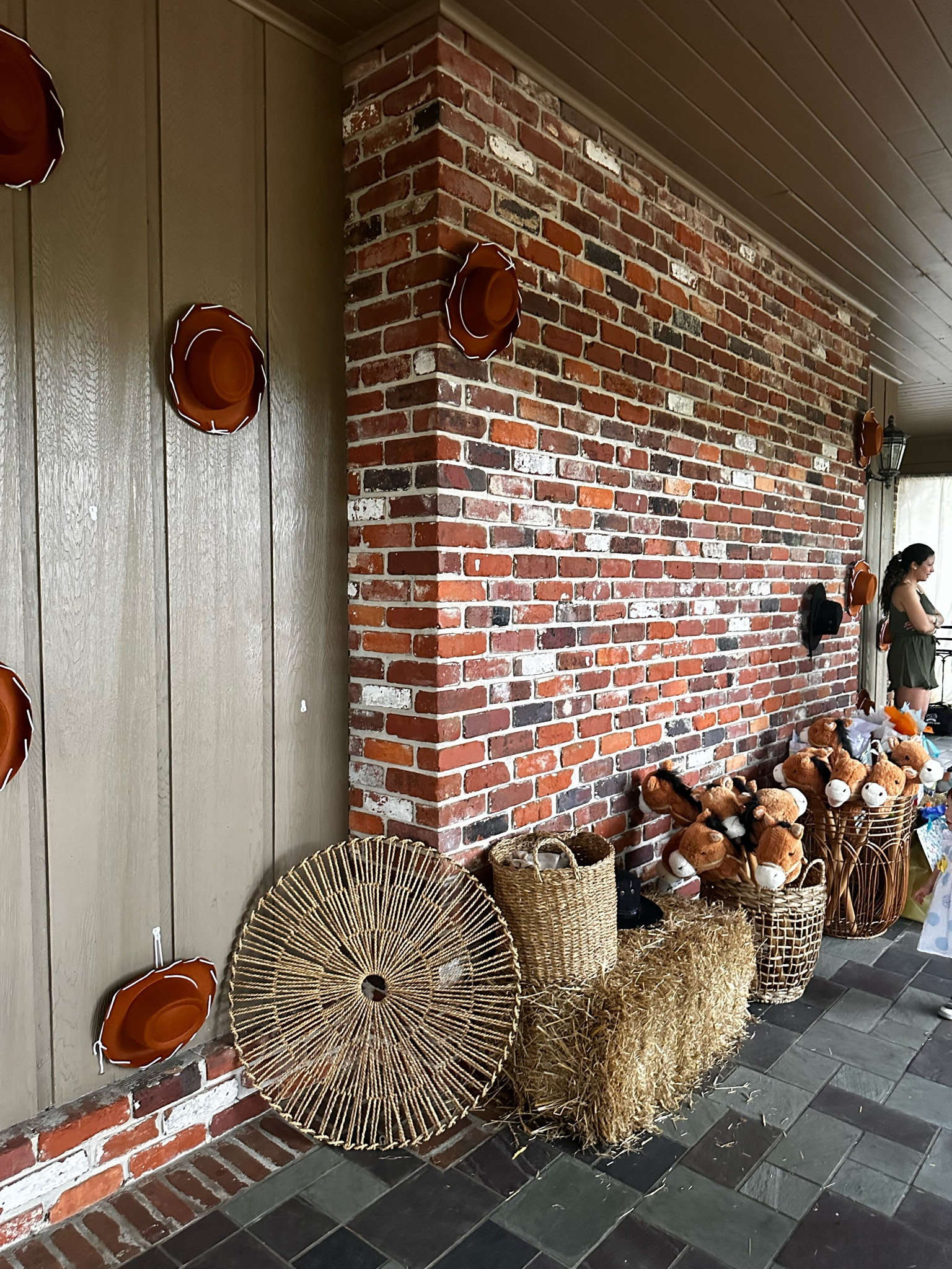 Western party theme must haves 

#LTKfamily #LTKkids #LTKFind