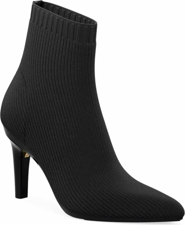 The Bootie 4" Stiletto Heel | Nordstrom