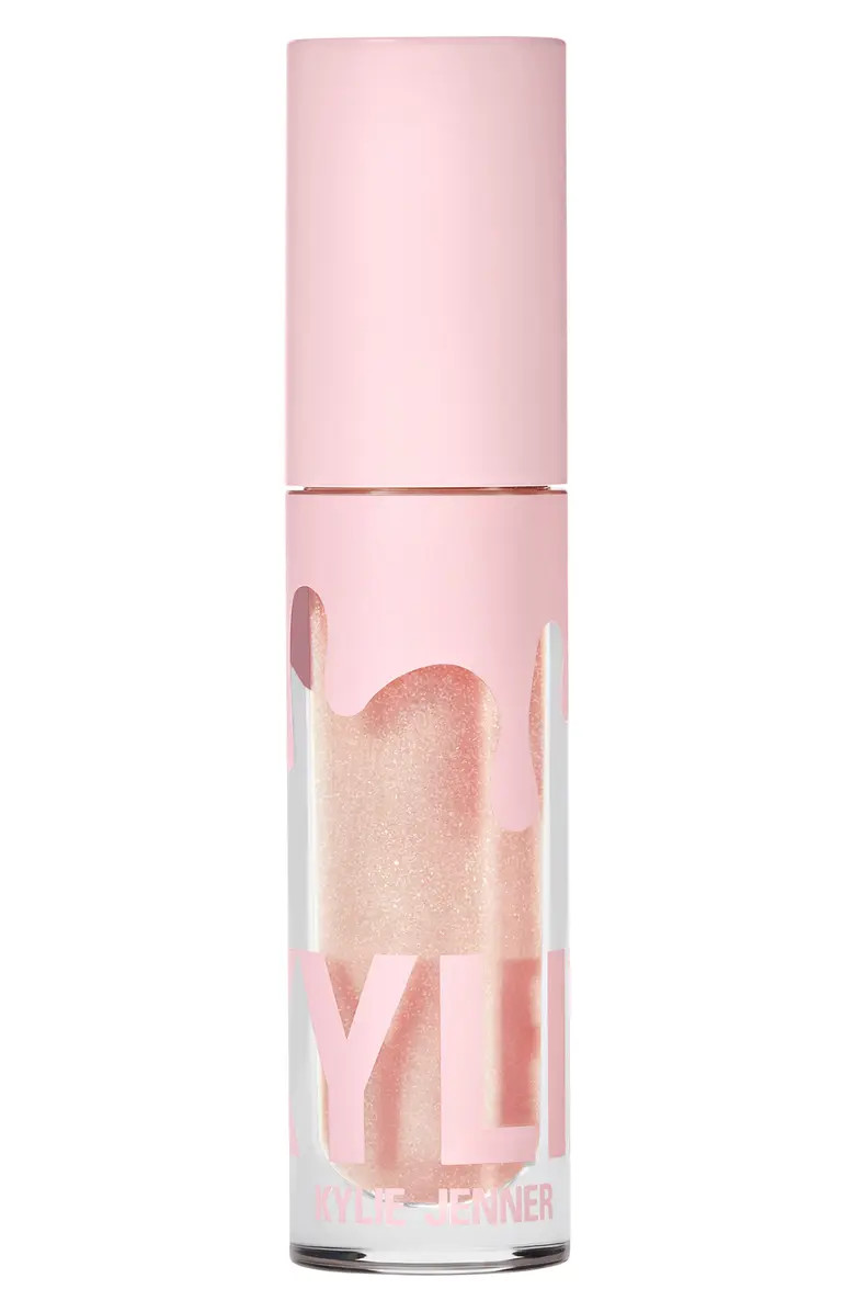 High Gloss Lip Gloss | Nordstrom