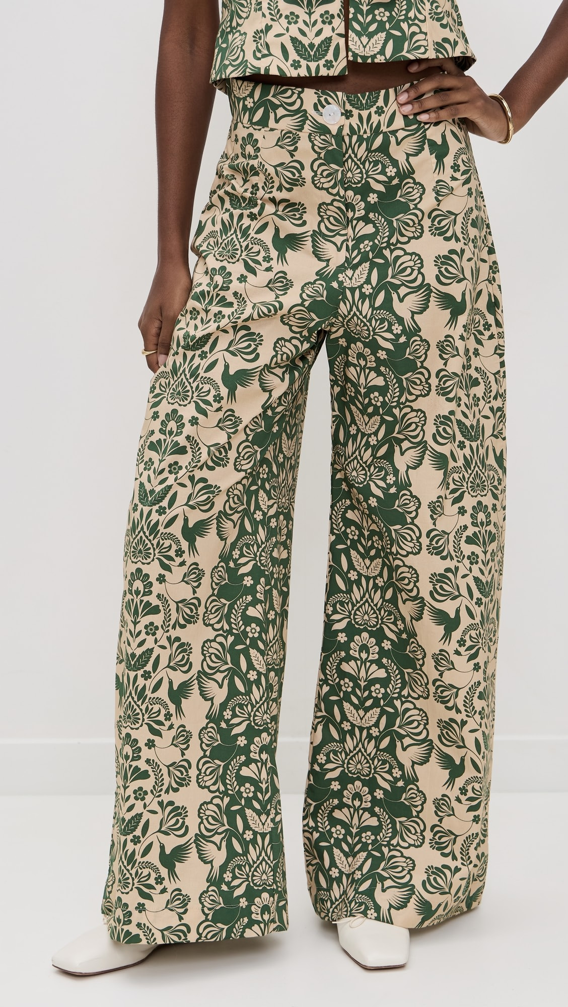 Michelle Pants | Shopbop