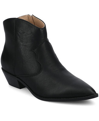 Journee Collection | Macy's